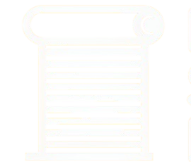 genai a0e02fa1 c3e9 43d6 bbfd 1d11c371deb1 1 removebg preview