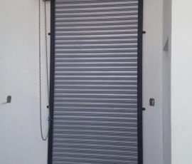 d781af97 35cd 4475 a810 15ea35297df0