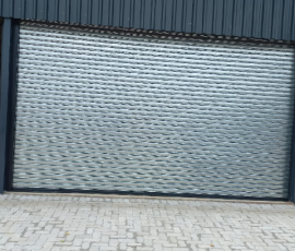 roller shutter doors (1)